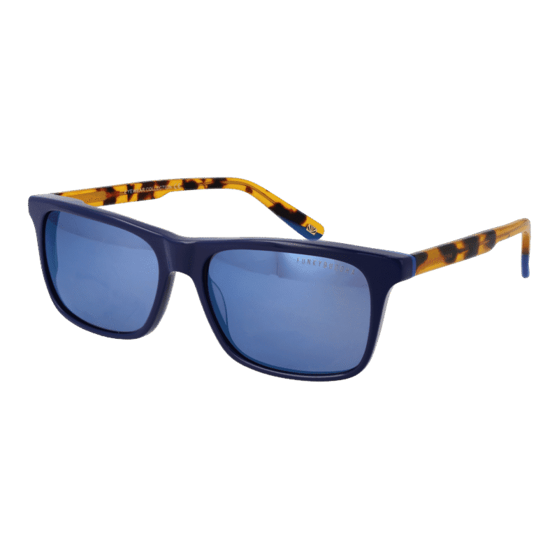 Funky Buddha FBS2033 59001 sunglasses side view