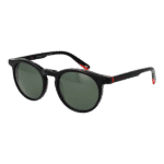 Funky Buddha FBS2034 52002 sunglasses side view