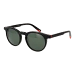 Funky Buddha FBS2034 52002 sunglasses side view
