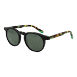 Funky Buddha FBS2034 52003 sunglasses side view