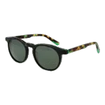 Funky Buddha FBS2034 52003 sunglasses side view
