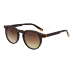 Funky Buddha FBS2034 52004 sunglasses side view