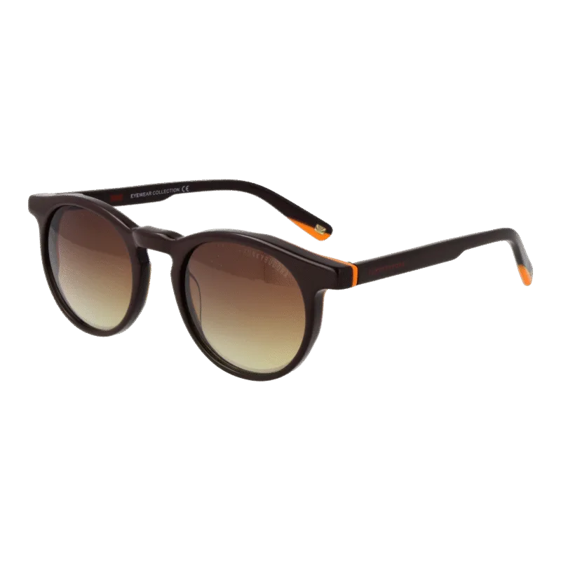 Funky Buddha FBS2034 52004 sunglasses side view