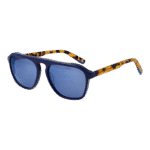 Funky Buddha FBS2035 55001 sunglasses side view
