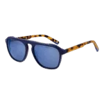 Funky Buddha FBS2035 55001 sunglasses side view
