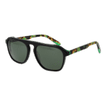 Funky Buddha FBS2035 55003 sunglasses side view