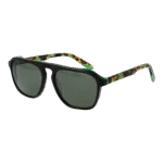Funky Buddha FBS2035 55003 sunglasses side view