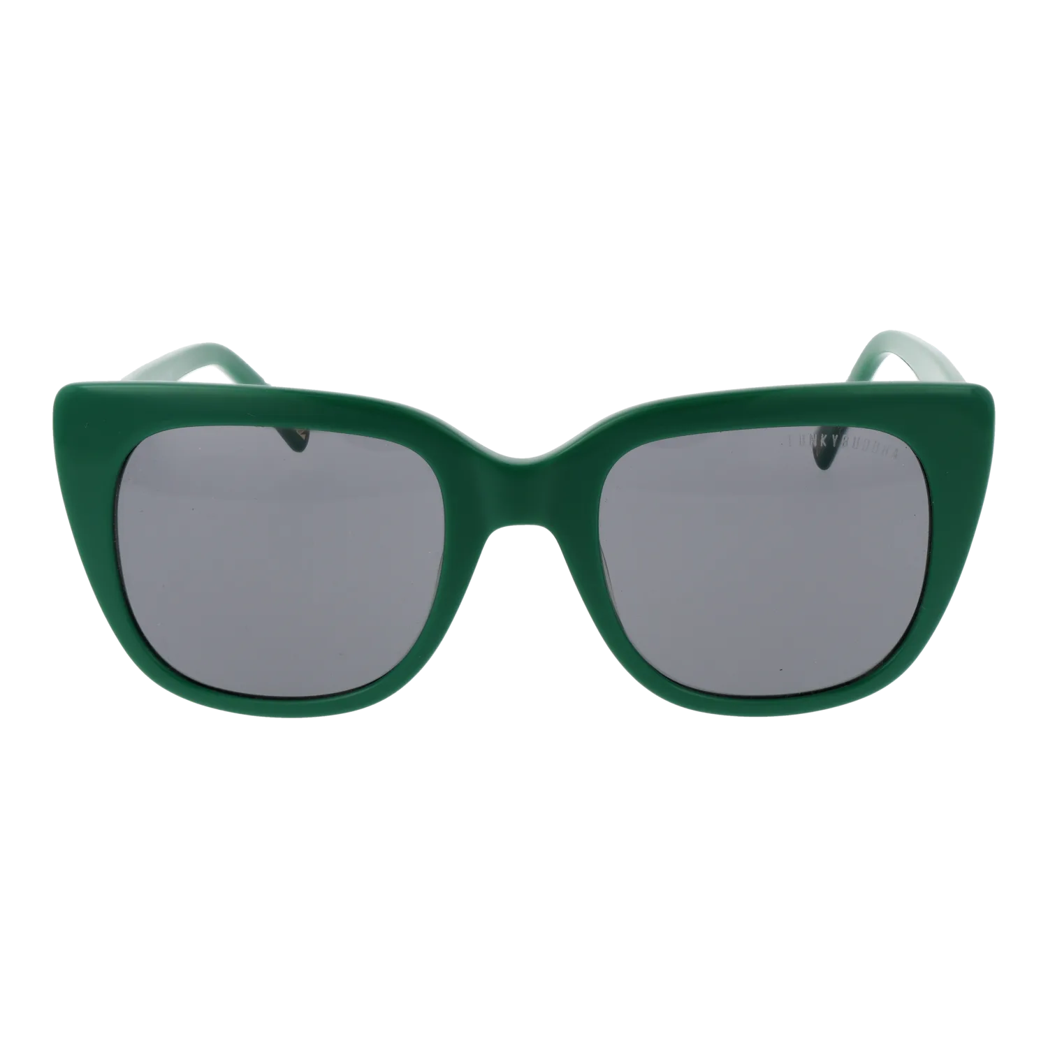 Funky Buddha FBS2038 51003 front view with Grey lenses