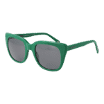Funky Buddha FBS2038 51003 sunglasses side view
