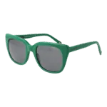 Funky Buddha FBS2038 51003 sunglasses side view