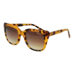 Funky Buddha FBS2038 51004 sunglasses side view