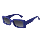 Funky Buddha FBS2040 53001 sunglasses side view