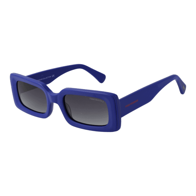Funky Buddha FBS2040 53001 sunglasses side view
