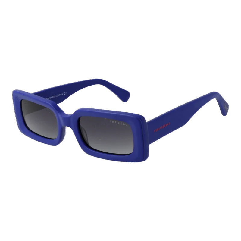 Funky Buddha FBS2040 53001 sunglasses side view