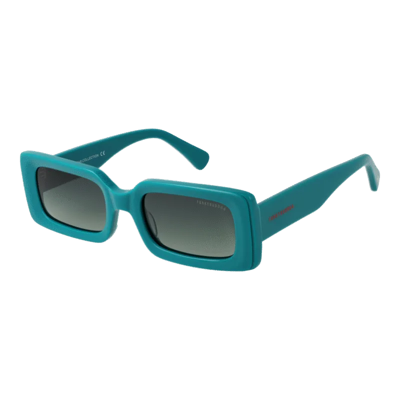Funky Buddha FBS2040 53002 sunglasses side view