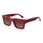 Funky Buddha FBS2041 48003 sunglasses side view