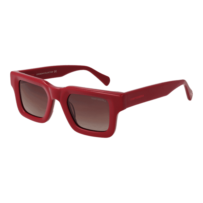Funky Buddha FBS2041 48003 sunglasses side view