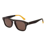 Funky Buddha FBS2042 52006 sunglasses side view