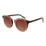 Funky Buddha FBS2046 51001 sunglasses side view