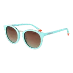 Funky Buddha FBS2046 51003 sunglasses side view
