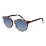 Funky Buddha FBS2046 51004 sunglasses side view