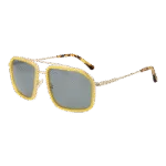 Funky Buddha FBS2048 58001 sunglasses side view