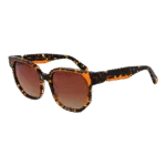 Funky Buddha FBS2052 53004 sunglasses side view