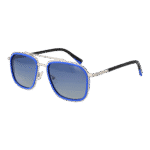 Funky Buddha FBS2054 55004 sunglasses side view