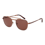 Funky Buddha FBS2056 54001 sunglasses side view