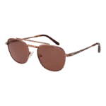 Funky Buddha FBS2056 54001 sunglasses side view
