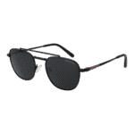 Funky Buddha FBS2056 54002 sunglasses side view