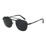Funky Buddha FBS2056 54002 sunglasses side view