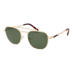 Funky Buddha FBS2056 54003 sunglasses side view