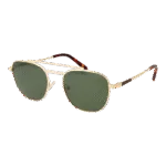 Funky Buddha FBS2056 54003 sunglasses side view