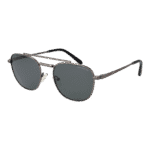 Funky Buddha FBS2056 54004 sunglasses side view