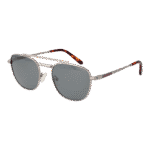 Funky Buddha FBS2056 54005 sunglasses side view