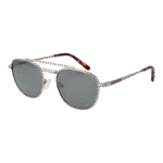 Funky Buddha FBS2056 54005 sunglasses side view