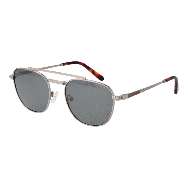 Funky Buddha FBS2056 54005 sunglasses side view