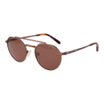 Funky Buddha FBS2057 53001 sunglasses side view