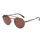 Funky Buddha FBS2057 53001 sunglasses side view
