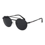 Funky Buddha FBS2057 53002 sunglasses side view