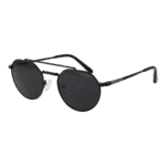 Funky Buddha FBS2057 53002 sunglasses side view