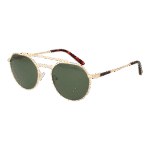 Funky Buddha FBS2057 53003 sunglasses side view