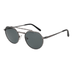 Funky Buddha FBS2057 53004 sunglasses side view