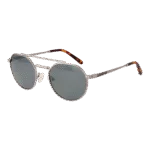 Funky Buddha FBS2057 53005 sunglasses side view