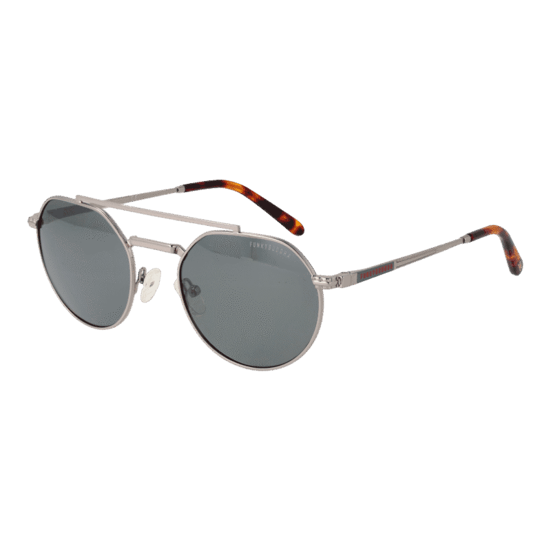 Funky Buddha FBS2057 53005 sunglasses side view
