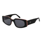 Gant GA00001 5305A sunglasses side view