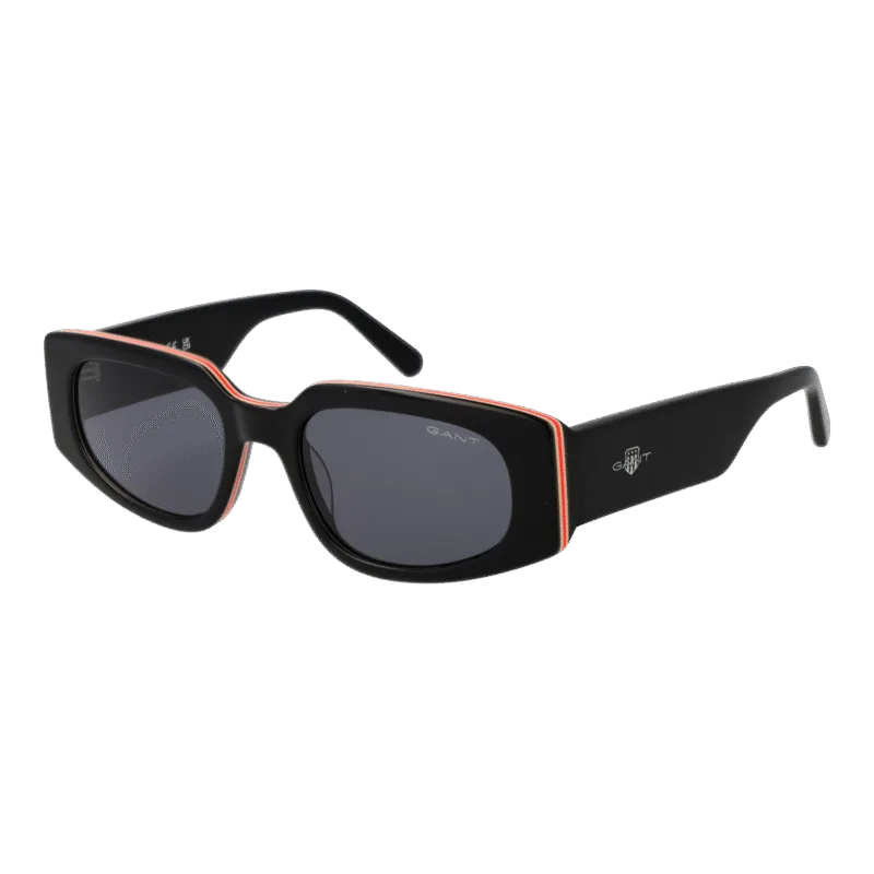 Gant GA00001 5305A sunglasses side view