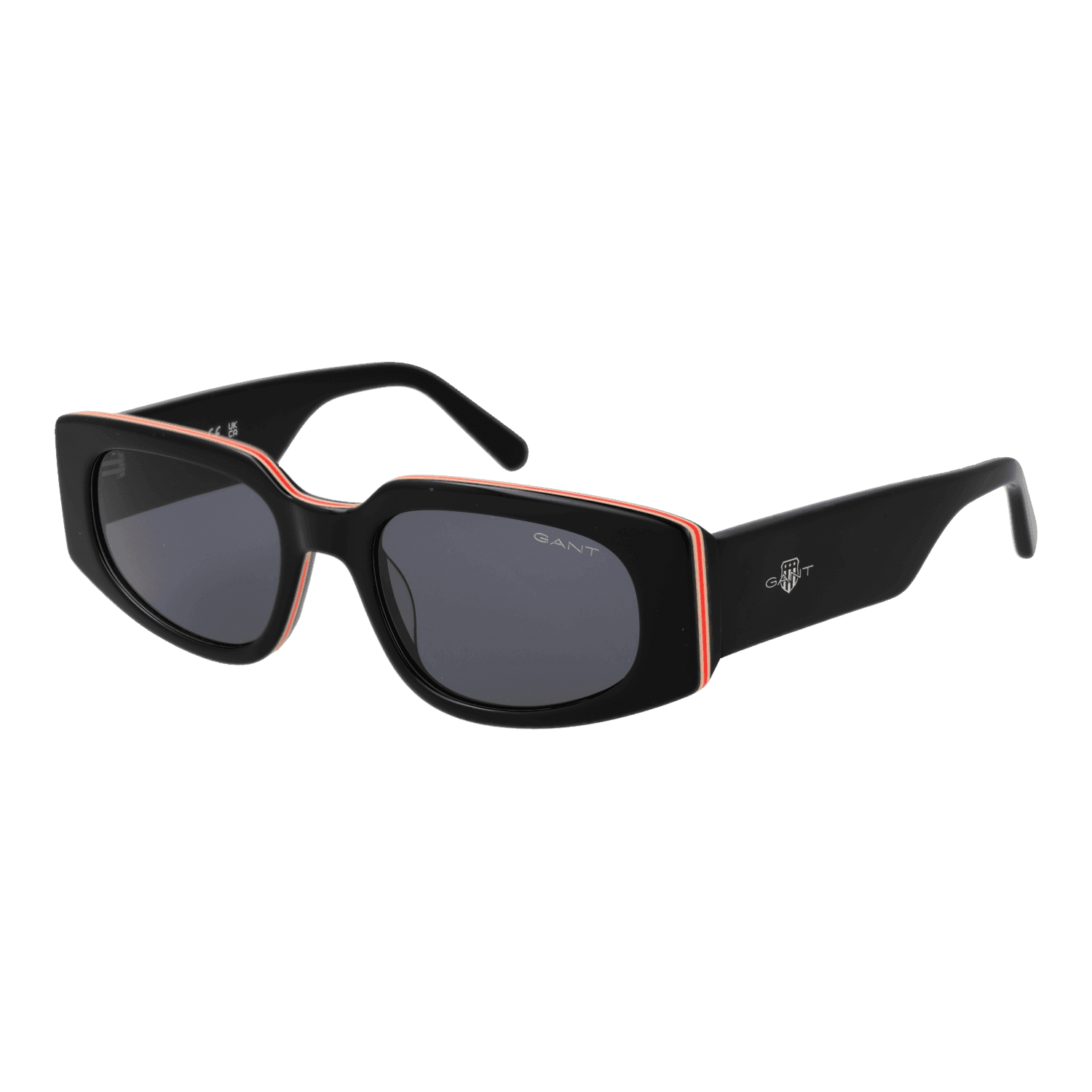 Gant GA00001 5305A sunglasses side view
