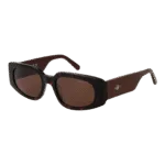 Gant GA00001 5352E sunglasses side view